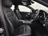 USED 2017 67 MERCEDES-BENZ C CLASS 2.1 C220d AMG Line (Premium) G-Tronic+ Euro 6 (s/s) 4dr Â£1,585 OPTIONAL EXTRAS