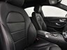 USED 2017 67 MERCEDES-BENZ C CLASS 2.1 C220d AMG Line (Premium) G-Tronic+ Euro 6 (s/s) 4dr Â£1,585 OPTIONAL EXTRAS