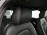 USED 2017 67 MERCEDES-BENZ C CLASS 2.1 C220d AMG Line (Premium) G-Tronic+ Euro 6 (s/s) 4dr Â£1,585 OPTIONAL EXTRAS