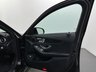 USED 2017 67 MERCEDES-BENZ C CLASS 2.1 C220d AMG Line (Premium) G-Tronic+ Euro 6 (s/s) 4dr Â£1,585 OPTIONAL EXTRAS