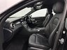 USED 2017 67 MERCEDES-BENZ C CLASS 2.1 C220d AMG Line (Premium) G-Tronic+ Euro 6 (s/s) 4dr Â£1,585 OPTIONAL EXTRAS
