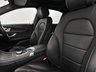 USED 2017 67 MERCEDES-BENZ C CLASS 2.1 C220d AMG Line (Premium) G-Tronic+ Euro 6 (s/s) 4dr Â£1,585 OPTIONAL EXTRAS