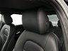 USED 2017 67 MERCEDES-BENZ C CLASS 2.1 C220d AMG Line (Premium) G-Tronic+ Euro 6 (s/s) 4dr Â£1,585 OPTIONAL EXTRAS