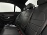 USED 2017 67 MERCEDES-BENZ C CLASS 2.1 C220d AMG Line (Premium) G-Tronic+ Euro 6 (s/s) 4dr Â£1,585 OPTIONAL EXTRAS