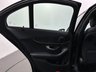 USED 2017 67 MERCEDES-BENZ C CLASS 2.1 C220d AMG Line (Premium) G-Tronic+ Euro 6 (s/s) 4dr Â£1,585 OPTIONAL EXTRAS