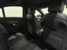 USED 2017 67 MERCEDES-BENZ C CLASS 2.1 C220d AMG Line (Premium) G-Tronic+ Euro 6 (s/s) 4dr Â£1,585 OPTIONAL EXTRAS