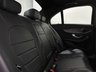USED 2017 67 MERCEDES-BENZ C CLASS 2.1 C220d AMG Line (Premium) G-Tronic+ Euro 6 (s/s) 4dr Â£1,585 OPTIONAL EXTRAS