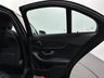USED 2017 67 MERCEDES-BENZ C CLASS 2.1 C220d AMG Line (Premium) G-Tronic+ Euro 6 (s/s) 4dr Â£1,585 OPTIONAL EXTRAS