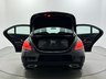 USED 2017 67 MERCEDES-BENZ C CLASS 2.1 C220d AMG Line (Premium) G-Tronic+ Euro 6 (s/s) 4dr Â£1,585 OPTIONAL EXTRAS