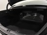 USED 2017 67 MERCEDES-BENZ C CLASS 2.1 C220d AMG Line (Premium) G-Tronic+ Euro 6 (s/s) 4dr Â£1,585 OPTIONAL EXTRAS