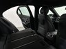 USED 2017 67 MERCEDES-BENZ C CLASS 2.1 C220d AMG Line (Premium) G-Tronic+ Euro 6 (s/s) 4dr Â£1,585 OPTIONAL EXTRAS