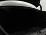 USED 2017 67 MERCEDES-BENZ C CLASS 2.1 C220d AMG Line (Premium) G-Tronic+ Euro 6 (s/s) 4dr Â£1,585 OPTIONAL EXTRAS