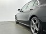 USED 2017 67 MERCEDES-BENZ C CLASS 2.1 C220d AMG Line (Premium) G-Tronic+ Euro 6 (s/s) 4dr Â£1,585 OPTIONAL EXTRAS