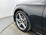 USED 2017 67 MERCEDES-BENZ C CLASS 2.1 C220d AMG Line (Premium) G-Tronic+ Euro 6 (s/s) 4dr Â£1,585 OPTIONAL EXTRAS