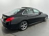 USED 2017 67 MERCEDES-BENZ C CLASS 2.1 C220d AMG Line (Premium) G-Tronic+ Euro 6 (s/s) 4dr Â£1,585 OPTIONAL EXTRAS