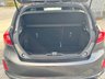 USED 2019 19 FORD FIESTA 1.0T EcoBoost GPF ST-Line X Hatchback 5dr Petrol Manual Euro 6 (s/s) (125 ps) 