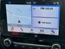 USED 2019 19 FORD FIESTA 1.0T EcoBoost GPF ST-Line X Hatchback 5dr Petrol Manual Euro 6 (s/s) (125 ps) 
