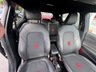 USED 2019 19 FORD FIESTA 1.0T EcoBoost GPF ST-Line X Hatchback 5dr Petrol Manual Euro 6 (s/s) (125 ps) 