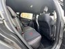 USED 2019 19 FORD FIESTA 1.0T EcoBoost GPF ST-Line X Hatchback 5dr Petrol Manual Euro 6 (s/s) (125 ps) 