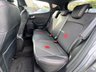 USED 2019 19 FORD FIESTA 1.0T EcoBoost GPF ST-Line X Hatchback 5dr Petrol Manual Euro 6 (s/s) (125 ps) 