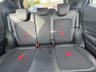 USED 2019 19 FORD FIESTA 1.0T EcoBoost GPF ST-Line X Hatchback 5dr Petrol Manual Euro 6 (s/s) (125 ps) 