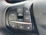 USED 2019 19 FORD FIESTA 1.0T EcoBoost GPF ST-Line X Hatchback 5dr Petrol Manual Euro 6 (s/s) (125 ps) 