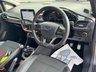 USED 2019 19 FORD FIESTA 1.0T EcoBoost GPF ST-Line X Hatchback 5dr Petrol Manual Euro 6 (s/s) (125 ps) 