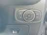 USED 2019 19 FORD FIESTA 1.0T EcoBoost GPF ST-Line X Hatchback 5dr Petrol Manual Euro 6 (s/s) (125 ps) 
