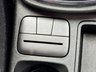 USED 2019 19 FORD FIESTA 1.0T EcoBoost GPF ST-Line X Hatchback 5dr Petrol Manual Euro 6 (s/s) (125 ps) 