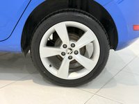 USED 2020 20 SKODA FABIA 1.0 TSI SE L Hatchback 5dr Petrol Manual Euro 6 (s/s) (95 ps) Impeccable Skoda history