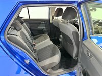 USED 2020 20 SKODA FABIA 1.0 TSI SE L Hatchback 5dr Petrol Manual Euro 6 (s/s) (95 ps) Impeccable Skoda history