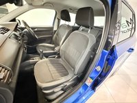 USED 2020 20 SKODA FABIA 1.0 TSI SE L Hatchback 5dr Petrol Manual Euro 6 (s/s) (95 ps) Impeccable Skoda history