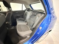 USED 2020 20 SKODA FABIA 1.0 TSI SE L Hatchback 5dr Petrol Manual Euro 6 (s/s) (95 ps) Impeccable Skoda history