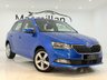 USED 2020 20 SKODA FABIA 1.0 TSI SE L Hatchback 5dr Petrol Manual Euro 6 (s/s) (95 ps) Impeccable Skoda history