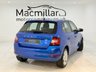 USED 2020 20 SKODA FABIA 1.0 TSI SE L Hatchback 5dr Petrol Manual Euro 6 (s/s) (95 ps) Impeccable Skoda history