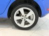 USED 2020 20 SKODA FABIA 1.0 TSI SE L Hatchback 5dr Petrol Manual Euro 6 (s/s) (95 ps) Impeccable Skoda history