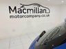 USED 2020 20 SKODA FABIA 1.0 TSI SE L Hatchback 5dr Petrol Manual Euro 6 (s/s) (95 ps) Impeccable Skoda history