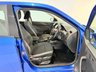USED 2020 20 SKODA FABIA 1.0 TSI SE L Hatchback 5dr Petrol Manual Euro 6 (s/s) (95 ps) Impeccable Skoda history