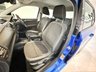 USED 2020 20 SKODA FABIA 1.0 TSI SE L Hatchback 5dr Petrol Manual Euro 6 (s/s) (95 ps) Impeccable Skoda history