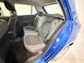 USED 2020 20 SKODA FABIA 1.0 TSI SE L Hatchback 5dr Petrol Manual Euro 6 (s/s) (95 ps) Impeccable Skoda history