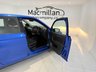USED 2020 20 SKODA FABIA 1.0 TSI SE L Hatchback 5dr Petrol Manual Euro 6 (s/s) (95 ps) Impeccable Skoda history