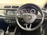 USED 2020 20 SKODA FABIA 1.0 TSI SE L Hatchback 5dr Petrol Manual Euro 6 (s/s) (95 ps) Impeccable Skoda history