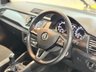 USED 2020 20 SKODA FABIA 1.0 TSI SE L Hatchback 5dr Petrol Manual Euro 6 (s/s) (95 ps) Impeccable Skoda history