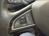 USED 2020 20 SKODA FABIA 1.0 TSI SE L Hatchback 5dr Petrol Manual Euro 6 (s/s) (95 ps) Impeccable Skoda history