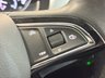 USED 2020 20 SKODA FABIA 1.0 TSI SE L Hatchback 5dr Petrol Manual Euro 6 (s/s) (95 ps) Impeccable Skoda history