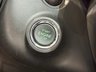 USED 2020 20 SKODA FABIA 1.0 TSI SE L Hatchback 5dr Petrol Manual Euro 6 (s/s) (95 ps) Impeccable Skoda history
