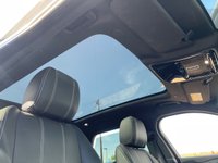 USED 2022 22 LAND ROVER RANGE ROVER VELAR 2.0 P400e 17.1kWh R-Dynamic SE SUV 5dr Petrol Plug-in Hybrid Auto 4WD Euro 6 (s/s) (404 ps) REAR CAMERA, HEATED LEATHER SEATS