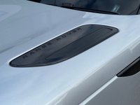 USED 2022 22 LAND ROVER RANGE ROVER VELAR 2.0 P400e 17.1kWh R-Dynamic SE SUV 5dr Petrol Plug-in Hybrid Auto 4WD Euro 6 (s/s) (404 ps) REAR CAMERA, HEATED LEATHER SEATS