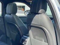 USED 2022 22 LAND ROVER RANGE ROVER VELAR 2.0 P400e 17.1kWh R-Dynamic SE SUV 5dr Petrol Plug-in Hybrid Auto 4WD Euro 6 (s/s) (404 ps) REAR CAMERA, HEATED LEATHER SEATS