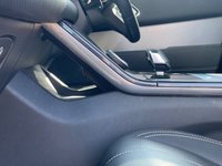 USED 2022 22 LAND ROVER RANGE ROVER VELAR 2.0 P400e 17.1kWh R-Dynamic SE SUV 5dr Petrol Plug-in Hybrid Auto 4WD Euro 6 (s/s) (404 ps) REAR CAMERA, HEATED LEATHER SEATS
